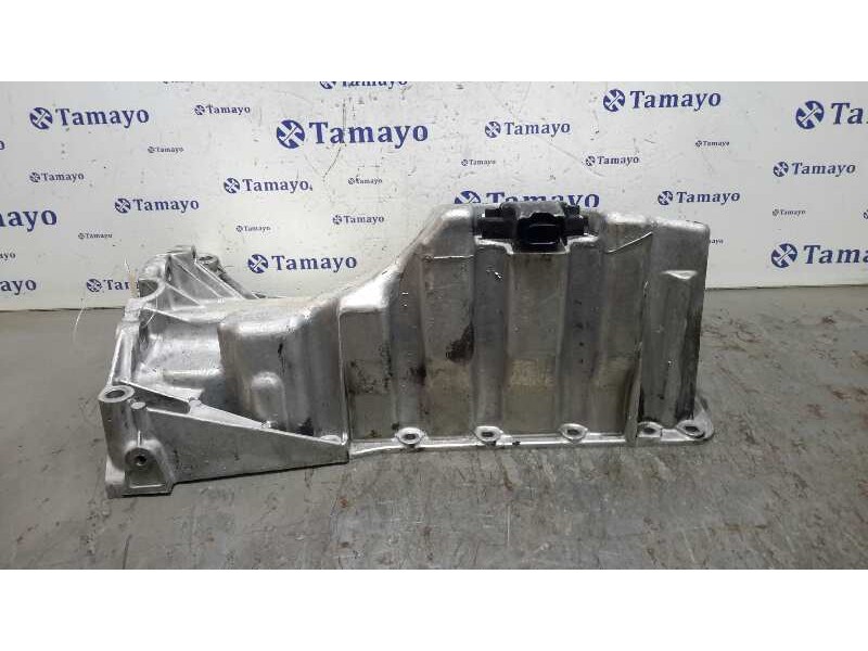 Recambio de carter para audi a4 avant (8e) 2.0 20v cat (alt) referencia OEM IAM 06B103603  