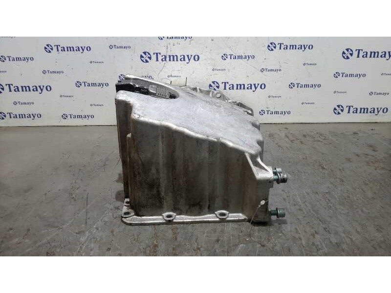 Recambio de carter para audi a4 avant (8e) 2.0 20v cat (alt) referencia OEM IAM 06B103603  