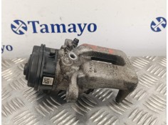 Recambio de pinza freno trasera izquierda para seat alhambra (7n) 1.4 tsi referencia OEM IAM 32355461   2