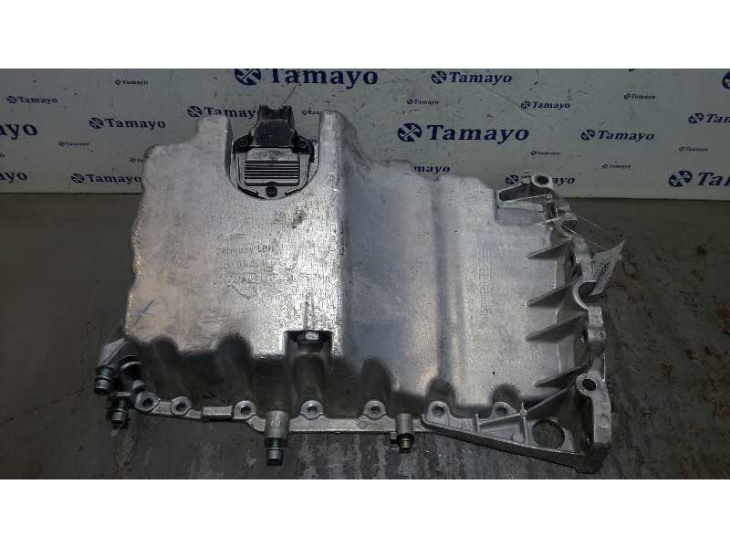 Recambio de carter para audi a4 avant (8e) 2.0 20v cat (alt) referencia OEM IAM 06B103603  