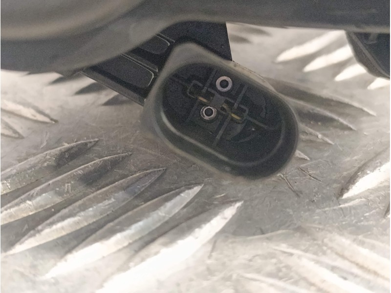 Recambio de pinza freno trasera izquierda para seat alhambra (7n) 1.4 tsi referencia OEM IAM 32355461  