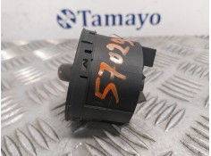 Recambio de mando luces para audi q7 (4l) 3.0 v6 24v tdi referencia OEM IAM 4F1941531D   2