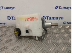Recambio de bomba freno para nissan interstar m1 fm referencia OEM IAM 03350890481  03350890471 2