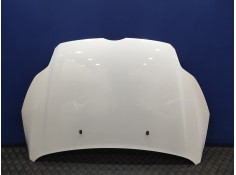 Recambio de capot para ford focus turn. 1.5 tdci cat referencia OEM IAM   