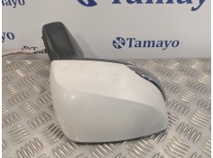 Recambio de retrovisor derecho para subaru forester 2.0 diesel cat referencia OEM IAM    2