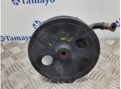 Recambio de bomba direccion para volvo s40 berlina 2.0 16v cat referencia OEM IAM B4204S  