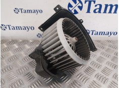 Recambio de motor calefaccion para audi q7 (4l) 3.0 v6 24v tdi referencia OEM IAM 7L0820021L 17360057 52492474 2