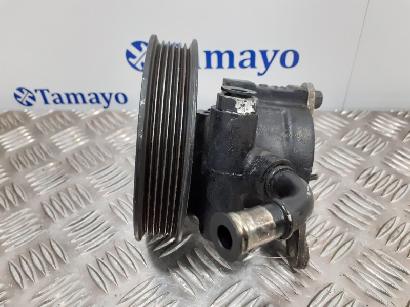 Recambio de bomba direccion para volvo s40 berlina 2.0 16v cat referencia OEM IAM B4204S  