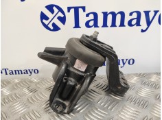 Recambio de soporte motor para kia rio 1.2 cat referencia OEM IAM 218141R000  