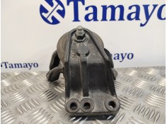Recambio de soporte motor para kia rio 1.2 cat referencia OEM IAM 218141R000   2
