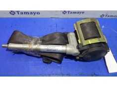 Recambio de cinturon seguridad delantero derecho para audi a4 avant (b5) 1.6 referencia OEM IAM ARG0566020800  