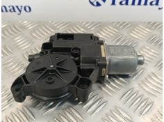 Recambio de motor elevalunas trasero izquierdo para volkswagen polo (6r1) 1.6 tdi referencia OEM IAM 6R0959811B E850201007 01308