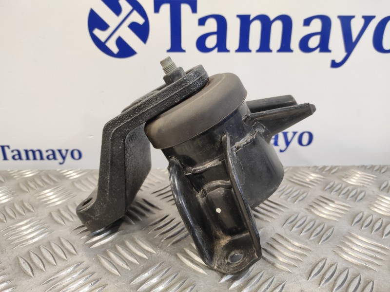 Recambio de soporte motor para kia rio 1.2 cat referencia OEM IAM 218141R000  