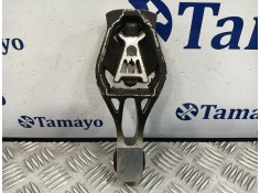 Recambio de soporte motor trasero para toyota proace referencia OEM IAM 9808838680  
