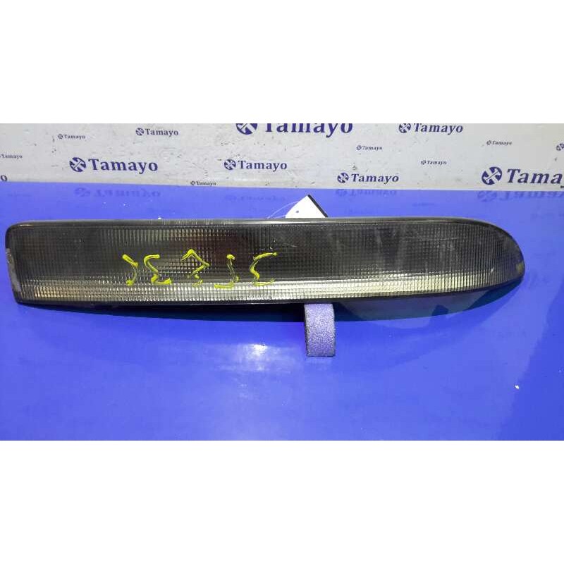Recambio de piloto delantero derecho para nissan interstar (x70) 2.5 dci diesel cat referencia OEM IAM 38220748  7700352108