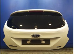 Recambio de porton trasero para ford focus turn. 1.5 tdci cat referencia OEM IAM   