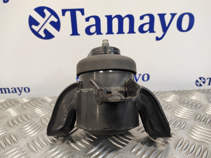 Recambio de soporte motor para kia rio 1.2 cat referencia OEM IAM 218141R000  