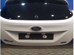 Recambio de porton trasero para ford focus turn. 1.5 tdci cat referencia OEM IAM    2