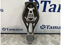Recambio de soporte motor trasero para toyota proace referencia OEM IAM 9808838680   2