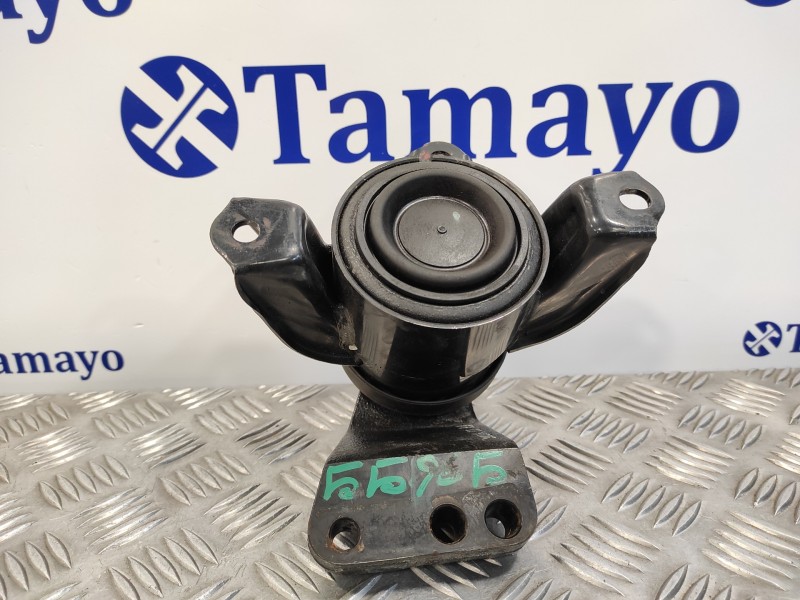 Recambio de soporte motor para kia rio 1.2 cat referencia OEM IAM 218141R000  