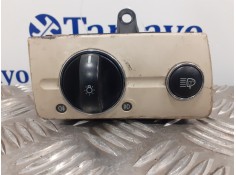 Recambio de mando luces para mercedes-benz clase e (w211) berlina referencia OEM IAM A1715405245   2