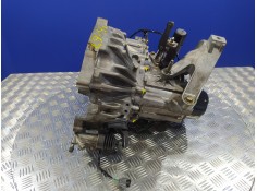 Recambio de caja cambios para mazda 3 berlina (bk) 2.0 16v cat referencia OEM IAM 3TF   2