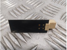 Recambio de antena para audi q7 (4l) 3.0 v6 24v tdi referencia OEM IAM 8P0035503E  