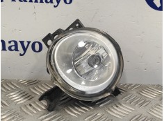 Recambio de faro antiniebla derecho para volkswagen touareg (7la) 3.0 v6 tdi dpf referencia OEM IAM 7L5941700C  89204261