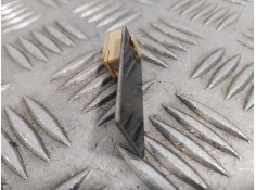 Recambio de antena para audi q7 (4l) 3.0 v6 24v tdi referencia OEM IAM 8P0035503E   2