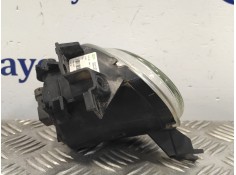 Recambio de faro antiniebla derecho para volkswagen touareg (7la) 3.0 v6 tdi dpf referencia OEM IAM 7L5941700C  89204261 2