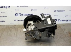 Recambio de bomba servodireccion para bmw serie 3 berlina (e46) 320d referencia OEM IAM 7692974619  