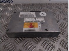 Recambio de modulo electronico para audi q7 (4l) 3.0 v6 24v tdi referencia OEM IAM 4E0910336MX 1997564 4E0862335