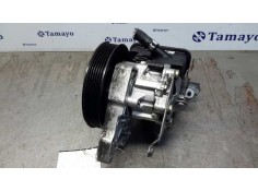 Recambio de bomba servodireccion para bmw serie 3 berlina (e46) 320d referencia OEM IAM 7692974619   2