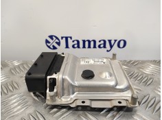 Recambio de centralita motor uce para kia rio 1.2 cat referencia OEM IAM 3911703001 ME179111 9001140988KE 2