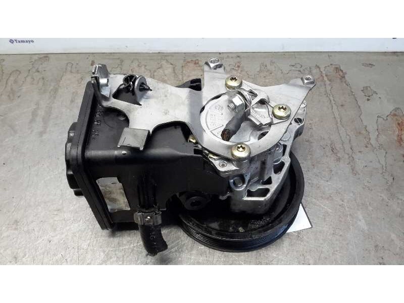 Recambio de bomba servodireccion para bmw serie 3 berlina (e46) 320d referencia OEM IAM 7692974619  