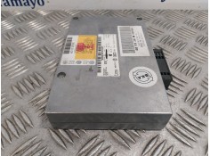Recambio de modulo electronico para audi q7 (4l) 3.0 v6 24v tdi referencia OEM IAM 4E0910336MX 1997564 4E0862335 2