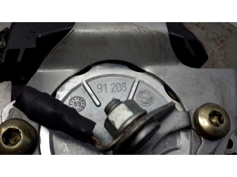 Recambio de bomba servodireccion para bmw serie 3 berlina (e46) 320d referencia OEM IAM 7692974619  