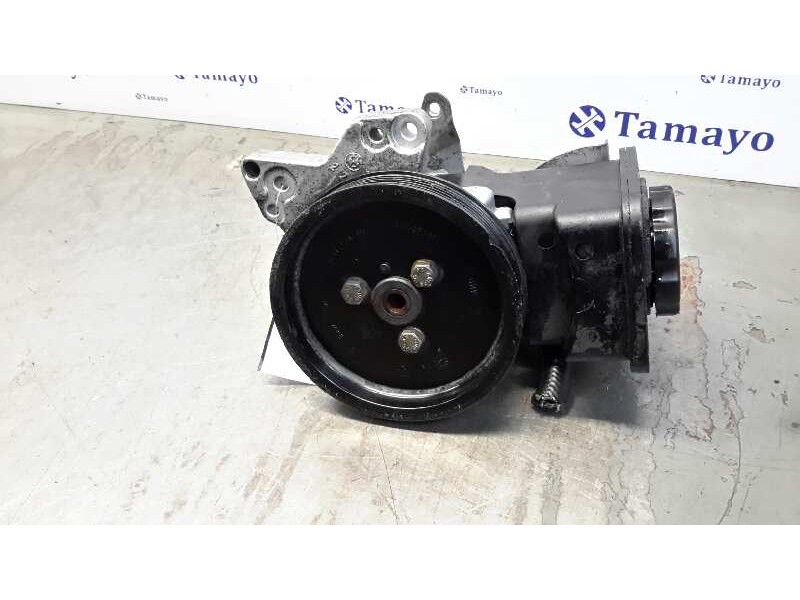 Recambio de bomba servodireccion para bmw serie 3 berlina (e46) 320d referencia OEM IAM 7692974619  