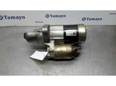 Recambio de motor arranque para mazda rx-8 (se) 1.3 wankel cat referencia OEM IAM M000T87981   2