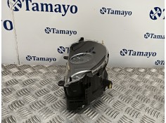 Recambio de cuadro instrumentos para toyota auris 1.4 turbodiesel cat referencia OEM IAM 838000ZV81  A2C31789200 2