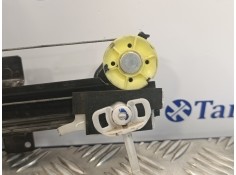 Recambio de elevalunas delantero izquierdo para fiat ducato furgon electrico - micro vett referencia OEM IAM 1368918080  3724600 2