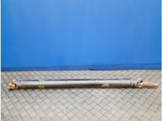 Recambio de transmision central para mazda rx-8 (se) 1.3 wankel cat referencia OEM IAM   