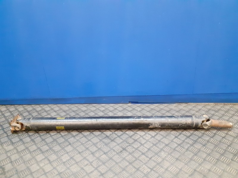 Recambio de transmision central para mazda rx-8 (se) 1.3 wankel cat referencia OEM IAM   