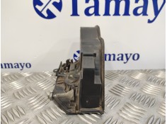Recambio de cerradura puerta delantera izquierda para bmw serie 1 berlina (e81/e87) 2.0 16v diesel cat referencia OEM IAM 715462 2