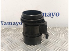 Recambio de caudalimetro para nissan primastar (x83) referencia OEM IAM EPBMWT4A019H  