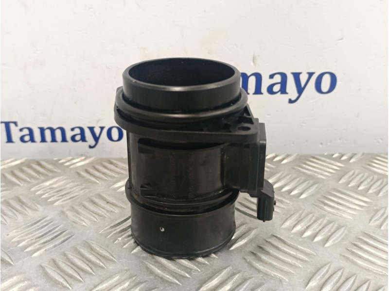 Recambio de caudalimetro para nissan primastar (x83) referencia OEM IAM EPBMWT4A019H  