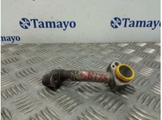 Recambio de tubos aire acondicionado para bmw x5 (e53) referencia OEM IAM   