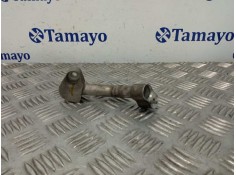 Recambio de tubos aire acondicionado para bmw x5 (e53) referencia OEM IAM    2