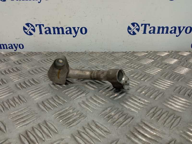 Recambio de tubos aire acondicionado para bmw x5 (e53) referencia OEM IAM   