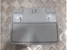 Recambio de luz interior para mazda 5 berl. (cr) 2.0 sportive referencia OEM IAM GK2A69970  GK2E69970 2